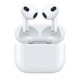 Airpods 3