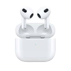 Airpods 3