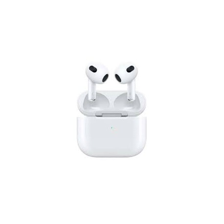 Airpods 3