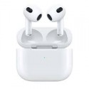 Airpods 3
