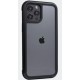Apple 12 Pro Max Cases