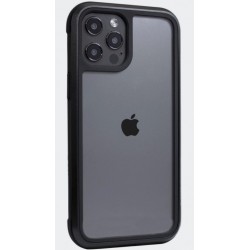 Apple 12 Pro Max Cases