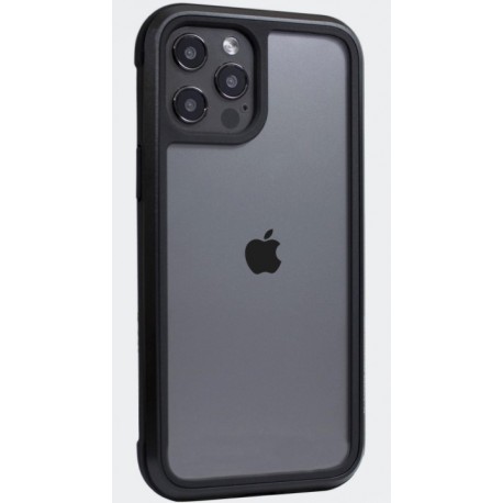Apple 12 Pro Max Cases