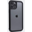 Apple 12 Pro Max Cases