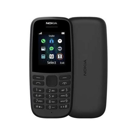 nokia 105
