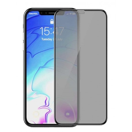 محافظ صفحه نمایش اپل