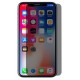 محافظ صفحه نمایش Apple iPhone x