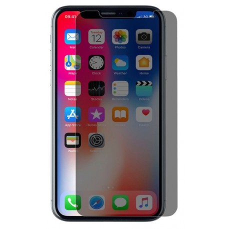 محافظ صفحه نمایش Apple iPhone x