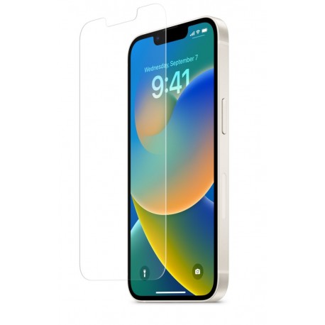 محافظ صفحه نمایش SG