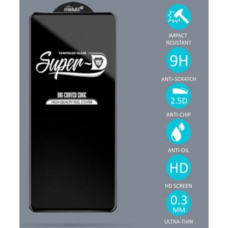 محافظ صفحه نمایش Super D