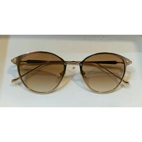 عینک سرتینو