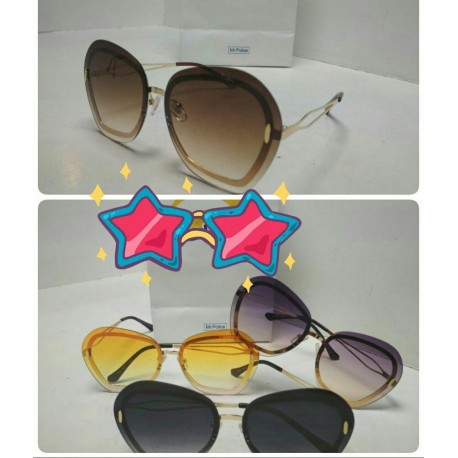 عینک آفتابی