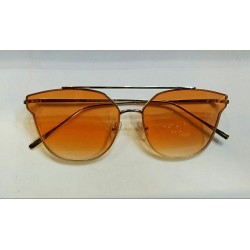 عینک سرتینو