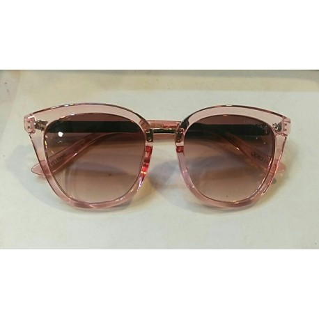 عینک آفتابی جیمی چو