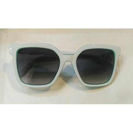 عینک آفتابی فندی