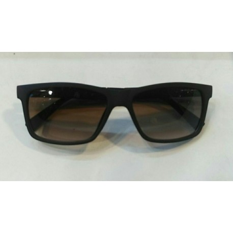 عینک آفتابی