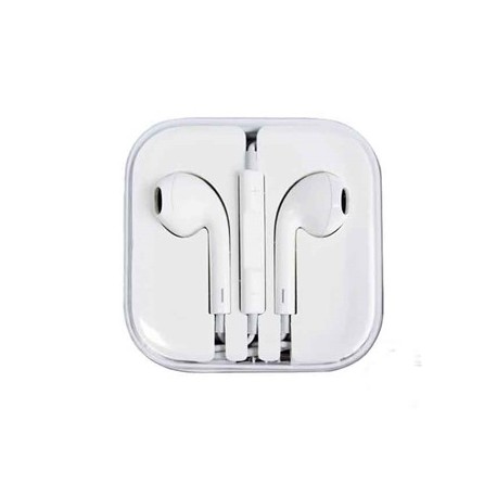 هندزفری اپل