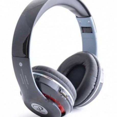 هدست بلوتوث ایکس پی مدل  HS810BT