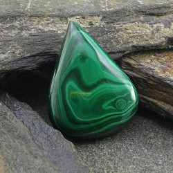 سنگ مالاکیت