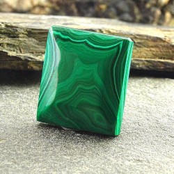 سنگ مالاکیت