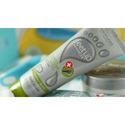 کرم مخصوص ترکهای عمیق