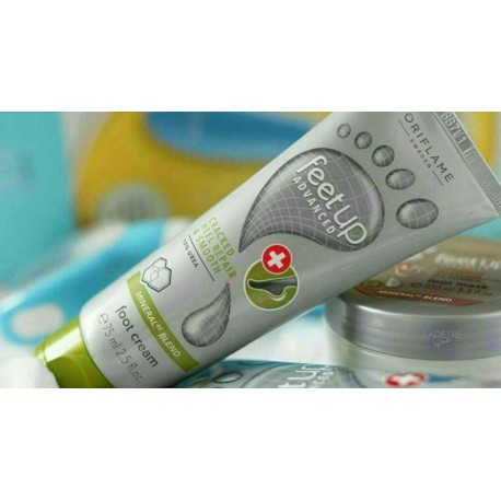 کرم مخصوص ترکهای عمیق