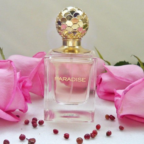 ادوپرفیوم پارادایس