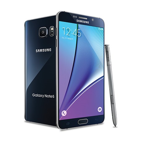 Galaxy Note5