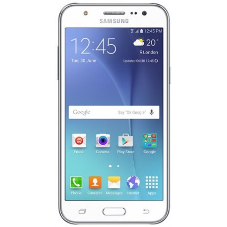 Galaxy J5