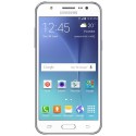 Galaxy J5