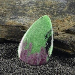 روبی زوئیست