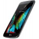 ال جی LG K10