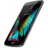 ال جی LG K10