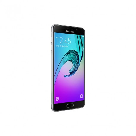 Galaxy A7 2016
