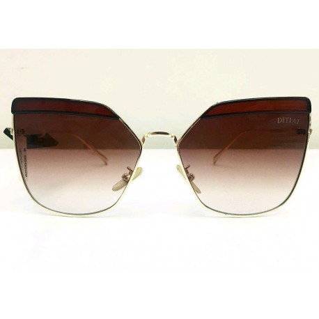 عینک آفتابی دی تی آی