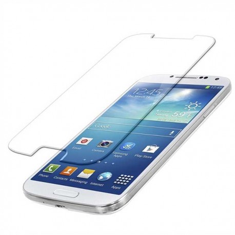 برچسب گلاس گوشی سامسونگ