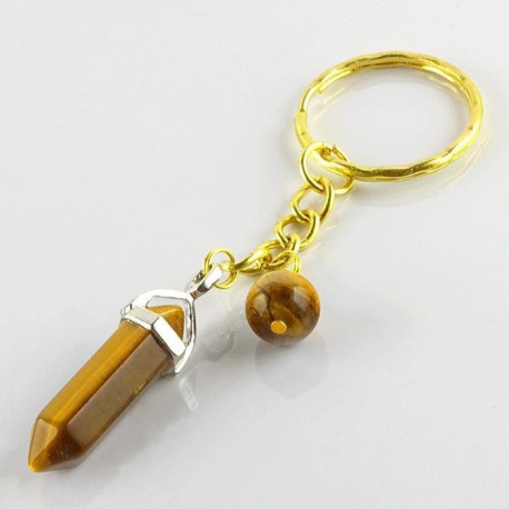 جاسوئیچی سنگ چشم ببر