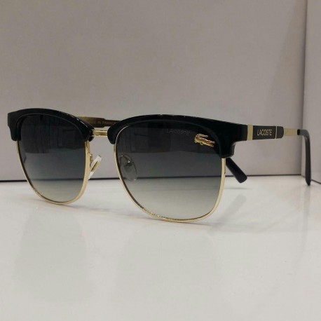 عینک آفتابی