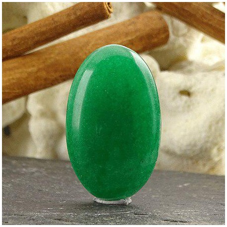 سنگ آونتورین