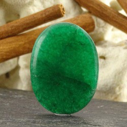 سنگ آونتورین