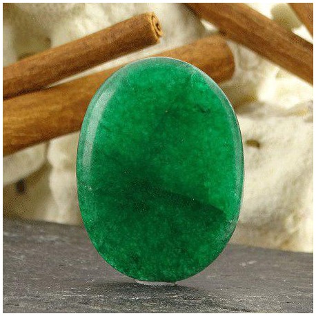 سنگ آونتورین