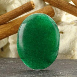 سنگ آونتورین