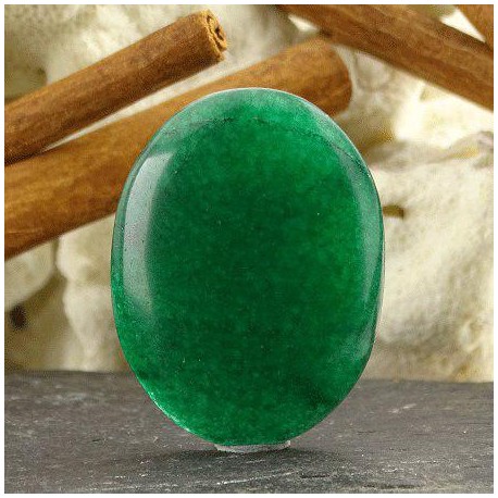 سنگ آونتورین