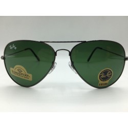 عینک آفتابی ریبن شیشه نشکن