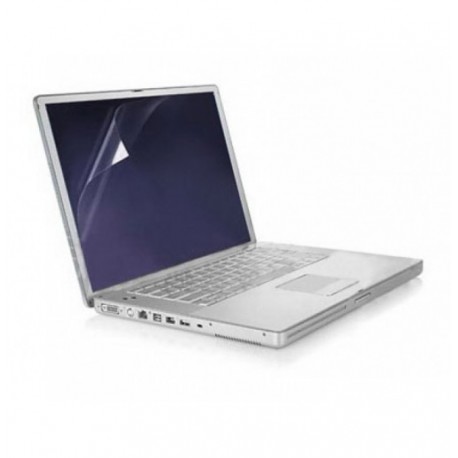 محافظ ضد خش صفحه نمایش لپتاپ