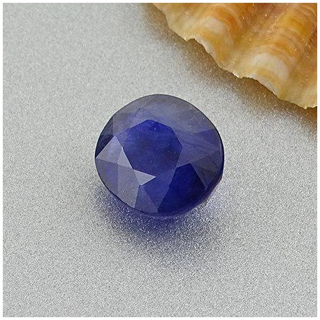 سنگ یاقوت کبود