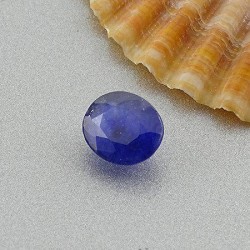 سنگ یاقوت کبود