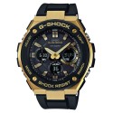 ساعت مچی CASIO GST-S100G-1ADR