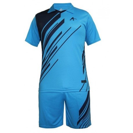 فلامنت سوزنی