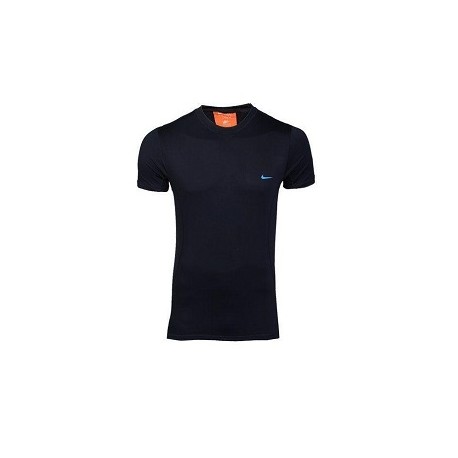 پیراهن ورزشی فلامنت لاکرا